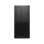 HP Z2 G9 Workstation Tower - i9-14900K, 32GB, 1TB SSD, US keyboard, USB Mouse, Win 11 Pro, 3 years