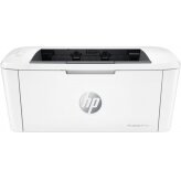 HP LaserJet M111w Spausdintuvas lazerinis nespalvotas A4 20 ppm Wi-Fi Bluetooth USB