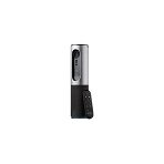 Internetinė kamera Logitech ConferenceCam Connect USB OEM  (960-001034), vaizdo kamera