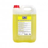 Indų ploviklis ARLI CLEAN, citrinų kvapo, 5 l