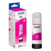 Ink Epson T101 (C13T03V34A) MG 70ml OEM