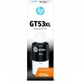 Ink HP No. GT53XL (1VV21AE) BK 135ml OEM