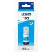 Ink Epson T103 (C13T00S24A) CY 65ml OEM