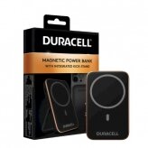 Išorinė baterija DURACELL micro5 5,000mAH,1 vnt.