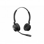 Jabra Engage 65 Stereo Headset - Headset - 16 KHz