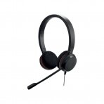 Jabra Evolve 20 UC Stereo