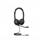 Jabra Evolve2 30 SE MS Stereo USB-C