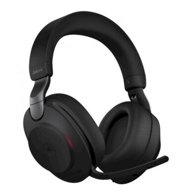 Jabra Evolve2 85 MS Stereo 1