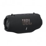 JBL Xtreme 4 Nešiojama garso kolonėlė, Juoda