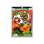 Jūros dumblių užkandis TAOKAENOI, Tom Yum skonio, 32 g