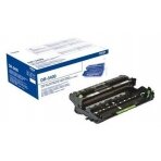 Kasetė būgno Brother DR-3400 30K OEM