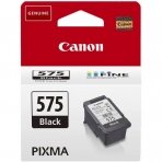 Kasetė Canon PG-575 (5438C001) BK 100 psl OEM