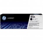 Kasetė HP CE285A BK 1600psl OEM