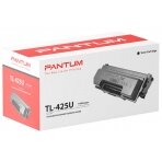 Kasetė Pantum TL-425U BK 11000psl OEM