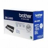 Kasetė būgno Brother DR-2400 BK 12K OEM