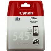 Kasetė Canon PG-545 (8287B001) BK 180 psl. OEM