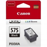 Kasetė Canon PG-575 (5438C001) BK 100 psl OEM