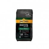 Kavos pupelės Jacobs Barista Italiano, 1kg