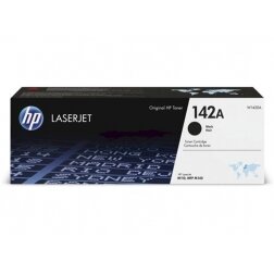 Kasetė HP 142A (W1420A) BK 950psl OEM