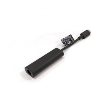 Kit - Type C dongle (7.4mm)