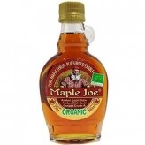 Klevų sirupas Maple Joe 190ml, 250g