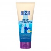 Kondicionierius AUSSIE Deep Hydration , 200ml