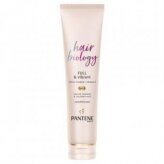 Kondicionierius PANTENE BIOLOGY Full & Vibrant, 160 ml