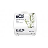 Kvapus neutralizuojantis oro gaiviklis Tork Odor Neutralizer 257012