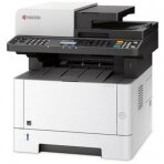 Kyocera ECOSYS M2135dn Spausdintuvas lazerinis nespalvotas MFP A4 35 ppm Ethernet LAN USB