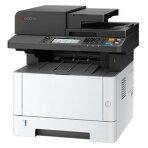 Kyocera ECOSYS MA4000wifx 5GHZ Spausdintuvas lazerinis nespalvotas MFP A4