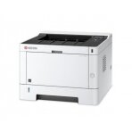 Kyocera ECOSYS P2235dn Spausdintuvas lazerinis nespalvotas A4 35 ppm Ethernet LAN USB