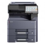 Kyocera Taskalfa MZ3200i Spausdintuvas lazerinis nespalvotas MFP A3 32 ppm Ethernet LAN (TEND)