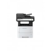 Kyocera ECOSYS MA4500ifx Spausdintuvas lazerinis nespalvotas MFP A4 45 ppm Ethernet LAN USB