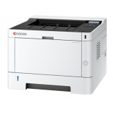 Kyocera ECOSYS PA4000x Spausdintuvas lazerinis nespalvotas MFP A4