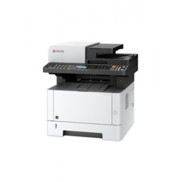 Kyocera ECOSYS M2040dn Spausdintuvas lazerinis nespalvotas MFP A4 40 ppm Ethernet LAN USB (TEND)