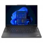 Lenovo ThinkPad E16 R7 7730U/16GB/512GB SSD/16" 1920X1200 touch /WIN11 Pro/1YW