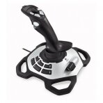 Logitech Game Controller Joystick Extreme 3D Pro (942-000031)