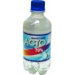 Maistinė acto rūgštis, 70 %, 330 ml