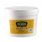 Majonezas VILNIUS Horeca Professional, 50%, 10 kg