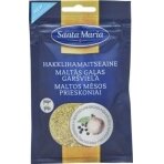 Maltos mėsos prieskoniai SANTA MARIA, 30 g