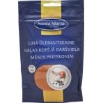 Mėsos prieskoniai SANTA MARIA, 70 g