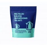 Milteliai nuoviroms šalinti, 100 g