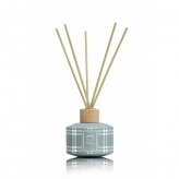 Namų kvapas Aroma Home DECO Sticks 100ml  "Autumn Rain"