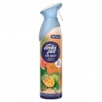 Oro gaiviklis AMBI PUR Fruity Tropics, 185 ml