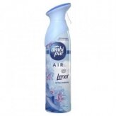 Oro gaiviklis AMBI PUR  Freshelle Lenor, 300ml