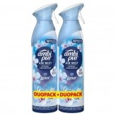 Oro gaiviklis AMBI PUR Spring Awakening, 2x185ml