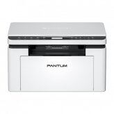 Pantum BM2300W Spausdintuvas lazerinis nespalvotas MFP A4 22 ppm Wi-Fi