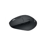 Pelė belaidė Logitech M720 Triathlon (910-004791)