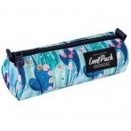 Penalas CoolPack Tube Arizona