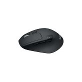 Pelė belaidė Logitech M720 Triathlon (910-004791)